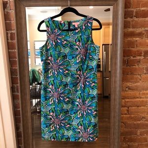 Lily Pulitzer Dress
